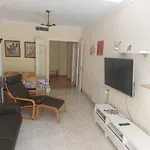 Benalmadena Nuevatorrequebrada