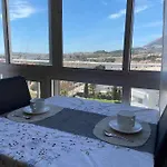 Agata Apartamento Con Piscina Cerca De La Playa