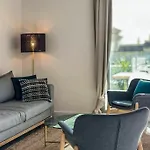 86-Modern Apartment, Benalmadena