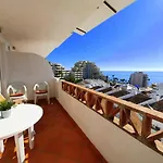 Benalmadena Playa!!!