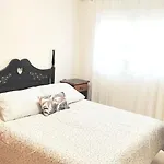 Apartamento Renovado En El Centro De Benalmadena