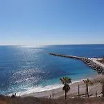 Benalmadena Nuevatorrequebrada