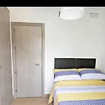 Modern 2 Bedroom Apartment In Benalmadena Costa