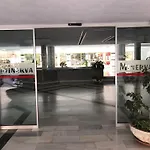 Apartment Minerva