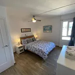 Apartment Minerva