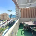 Vive Benalmádena Benal Beach 319