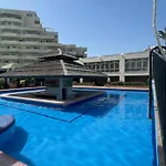 Benal Beach 42