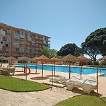 Sweet Home Benalmadena