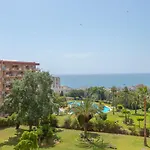 Aguila - Costa Del Sol