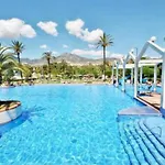 Encanto Costa Del Sol Benal Beach Monolocale Suite Vista Mare