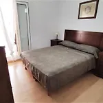 Casa Alemania
