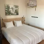Apartamento 2 Dormitorios Pueblo Evita