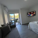 Loft Aguila Blanca