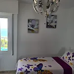 Aguila Wonderful At Home