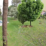 Coqueto Apartamento En Benalmadena Cerca De La Playa