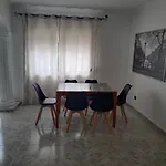 Villa Noelia Benalmadena