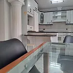 Villa Noelia Benalmadena
