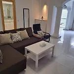 Villa Noelia Benalmadena