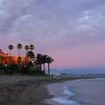 Benalsun