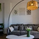 Home Corinto Beach Malaga