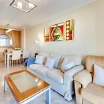 Vb Marysol - 2Br Apartment Close To The Beach