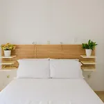Espectacular Apartamento