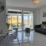 Apartamento La Torre,200M Hasta La Playa