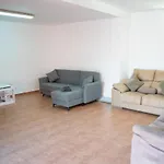 Villa Camelia Freshapartments By Bossh! Apartments