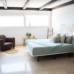 Villa Camelia Freshapartments By Bossh! Apartments