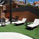 Villa Camelia Freshapartments By Bossh! Apartments