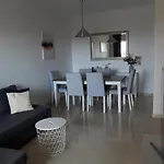 Benalmadena Golf And Pool Apartments By H&H