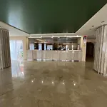 Apartamento Agata 510 Excelente Con Vista Al Mar!!!