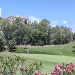 Dream Sea Golf & Beach