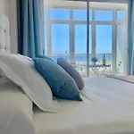 Alay Puerto Marina