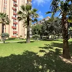 New Confort Benalmadena