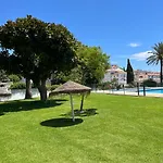 APARTAMENTO Daniel