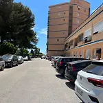 APARTAMENTO Daniel