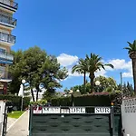 APARTAMENTO Daniel