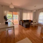 Magnífico apartamento con piscina en Benalmádena