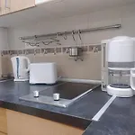 Inmogest - Apartamento Hercules Beach