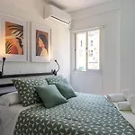 Home Corinto Beach Malaga