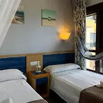 Apartment Aloha Playa Malaga