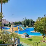 Lovely Home Estudio Jupiter Piscina