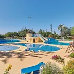 Lovely Home Estudio Jupiter Piscina