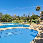 Lovely Home Estudio Jupiter Piscina
