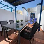 Duplex Benalmadena Los Patos