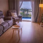 Mar Del Sur Apartment Sea Views