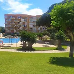 Inmogest - Apartamento Hercules Beach