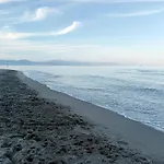 Playa Arroyo De La Miel Con Piscina Sun&Beach