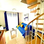 Duplex Benalmadena Los Patos